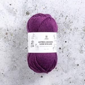 Astrid Lindgren & Ilon Wikland 50g