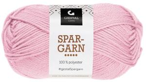 Gjestal Spargarn