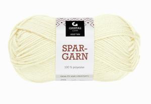 Gjestal Spargarn