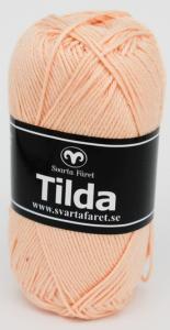 Tilda