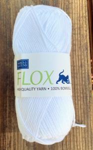 Marks & Kattens Flox