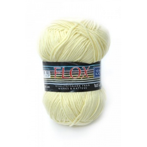 Marks & Kattens Flox