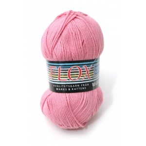 Marks & Kattens Flox