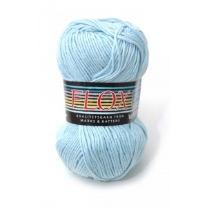 Marks & Kattens Flox