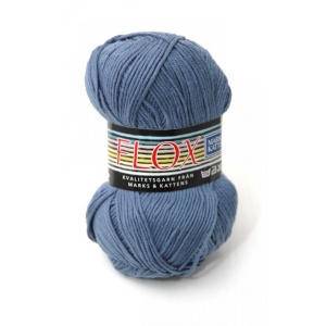 Marks & Kattens Flox