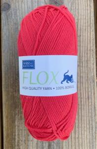 Marks & Kattens Flox