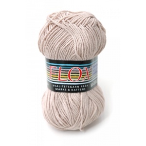 Marks & Kattens Flox