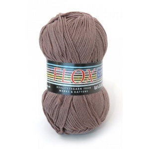 Marks & Kattens Flox