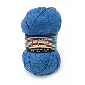 Marks & Kattens Flox