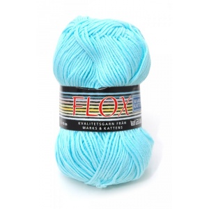 Marks & Kattens Flox