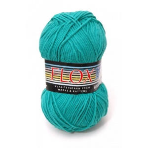 Marks & Kattens Flox