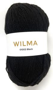 Wilma