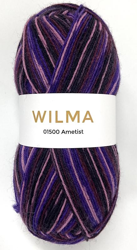Wilma