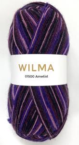 Wilma