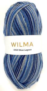 Wilma