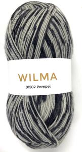 Wilma