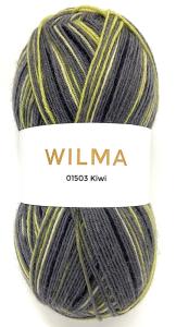 Wilma