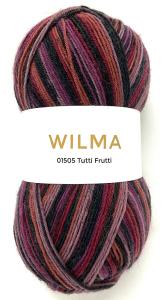 Wilma