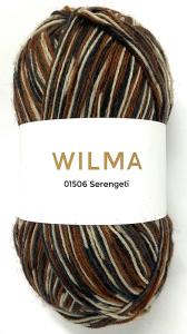 Wilma