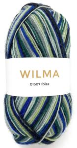 Wilma