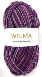 Wilma