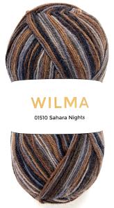 Wilma