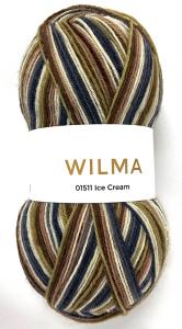 Wilma