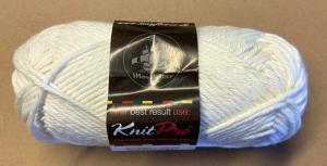 Mayflower Cotton 8/8