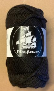 Mayflower Cotton 8/8