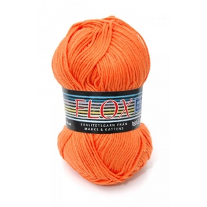 Marks & Kattens Flox