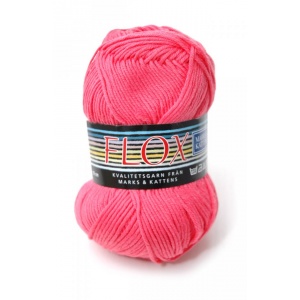 Marks & Kattens Flox