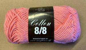 Mayflower Cotton 8/8