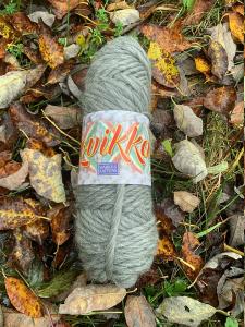 Marks & Kattens Lovikka