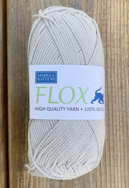 Marks & Kattens Flox