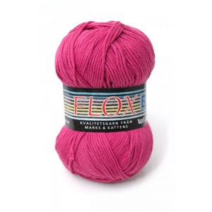 Marks & Kattens Flox