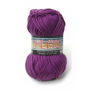 Marks & Kattens Flox