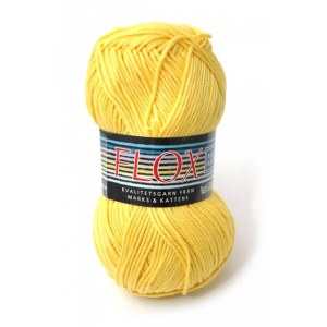 Marks & Kattens Flox