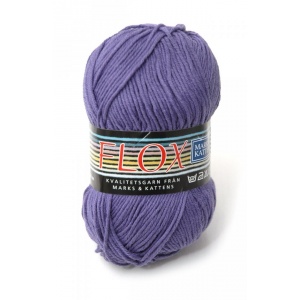 Marks & Kattens Flox