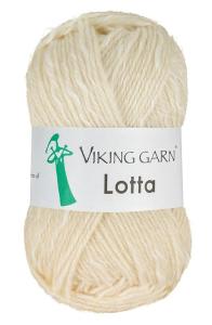Viking Lotta