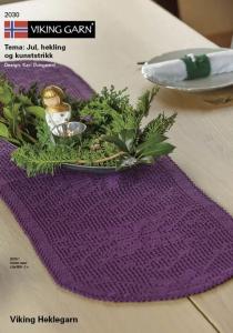 Viking Garn