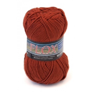 Marks & Kattens Flox