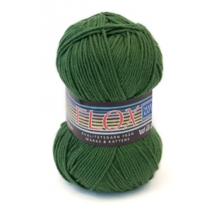 Marks & Kattens Flox