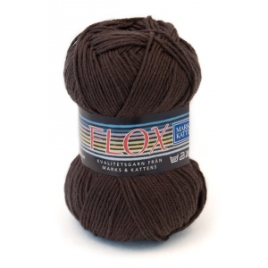 Marks & Kattens Flox