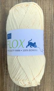 Marks & Kattens Flox