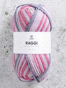 Raggi 150g