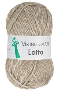 Viking Lotta