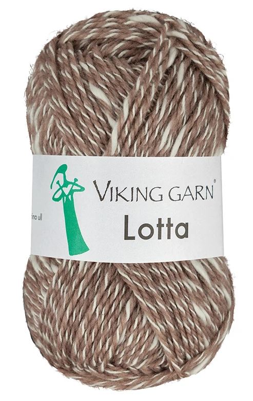 Viking Lotta