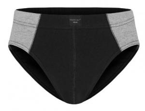 3-pack Bestpoint herr bikini