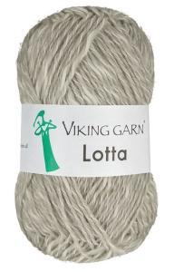 Viking Lotta