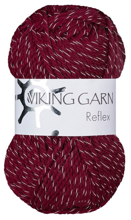 Viking Reflex